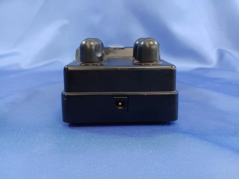PEARL Delay AD-08