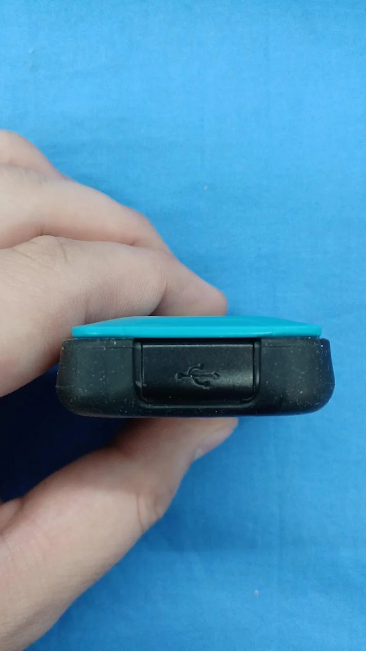 Montre connectée CASIO GSR-H1000AS-SET