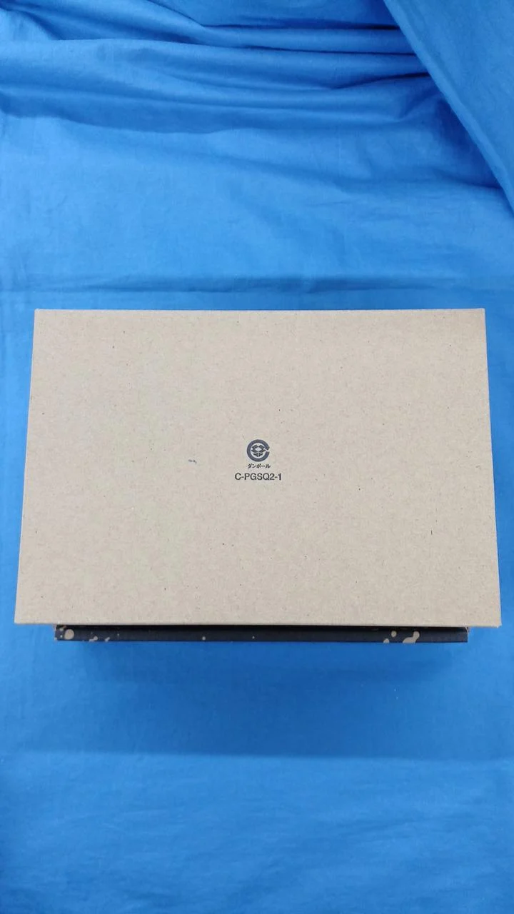 Montre connectée CASIO GSR-H1000AS-SET