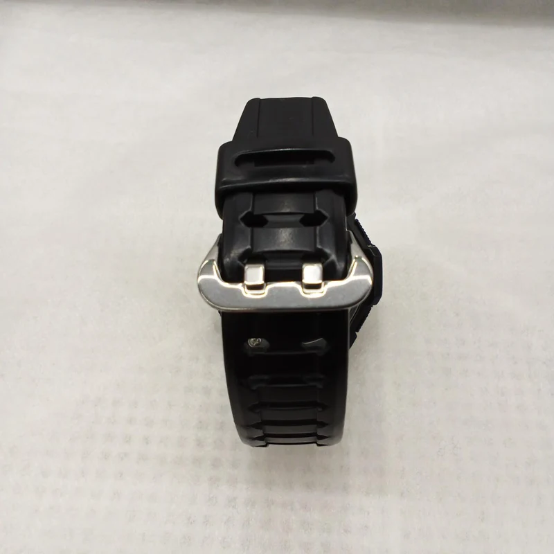 CASIO G-SHOCK Solar Wristwatch GW-4000-1AJF