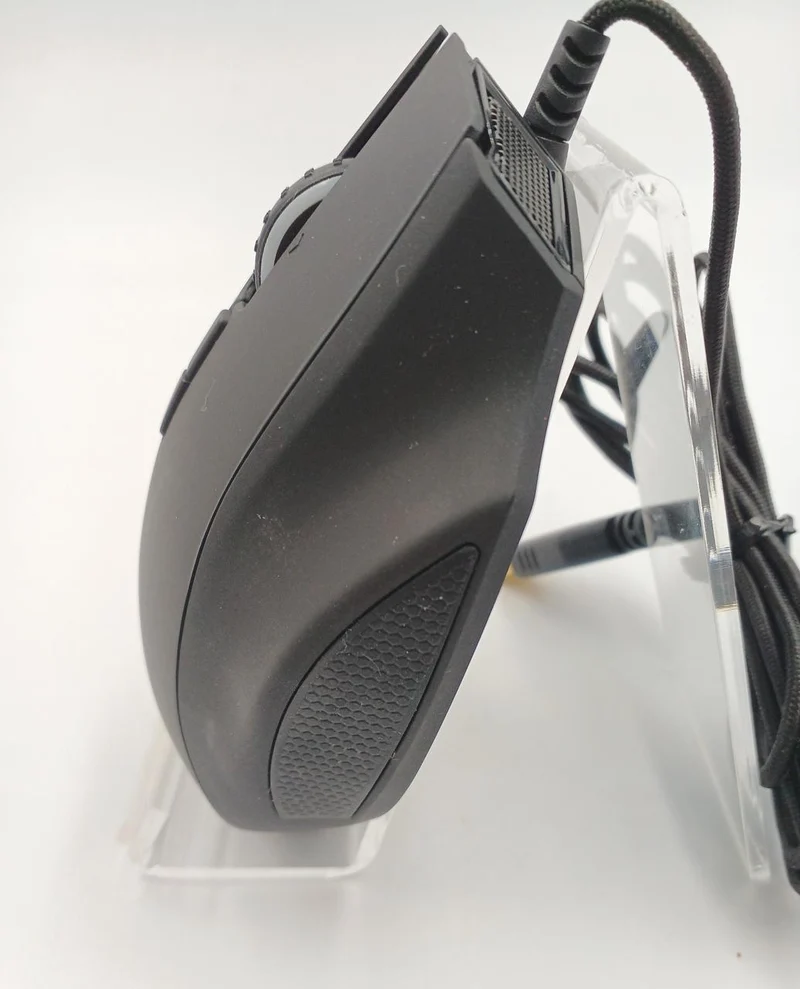 RAZER Gaming Mouse RZ01-03420100-R3A1