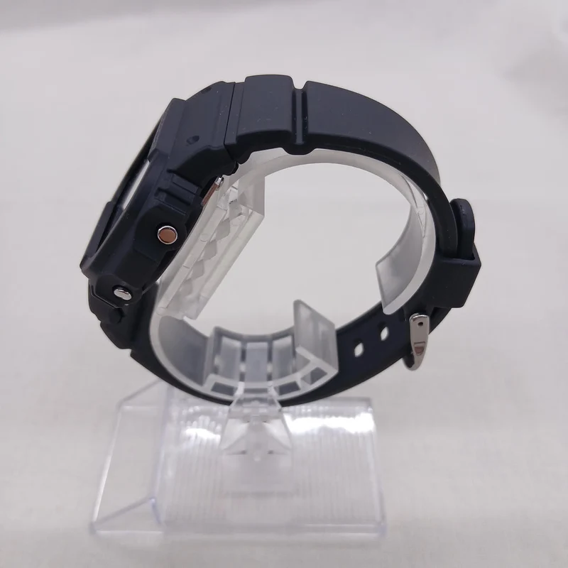 CASIO BABY-G BGD-5650