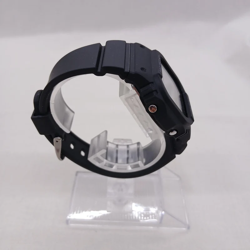 CASIO BABY-G BGD-5650