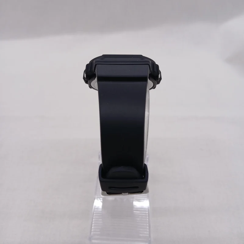 CASIO BABY-G BGD-5650