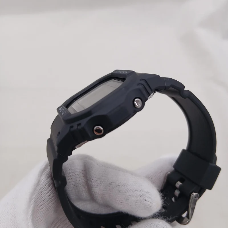 CASIO BABY-G BGD-5650