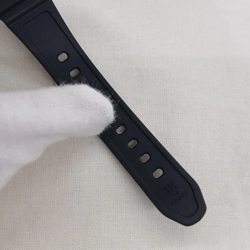CASIO BABY-G BGD-5650