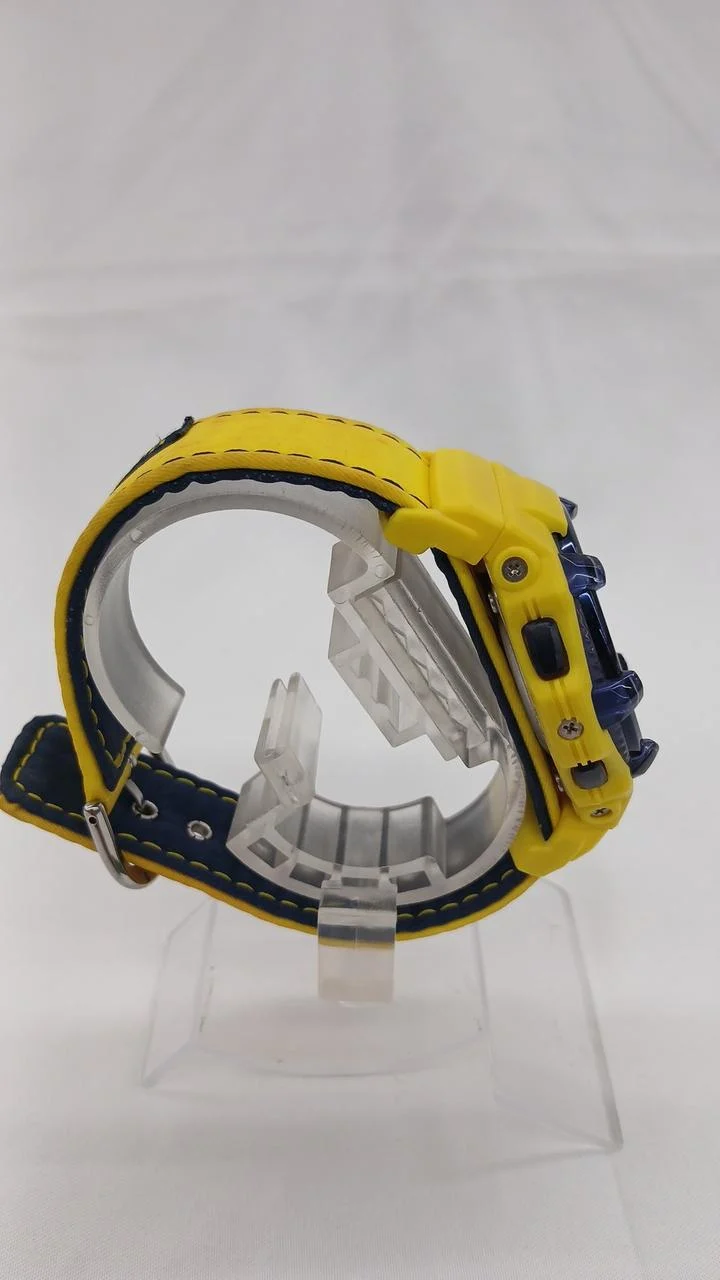 CASIO BABY-G BG-3002V