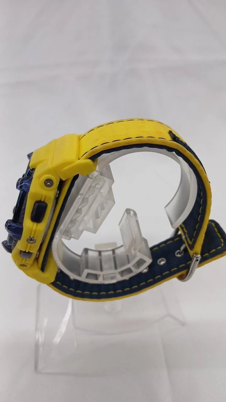 CASIO BABY-G BG-3002V