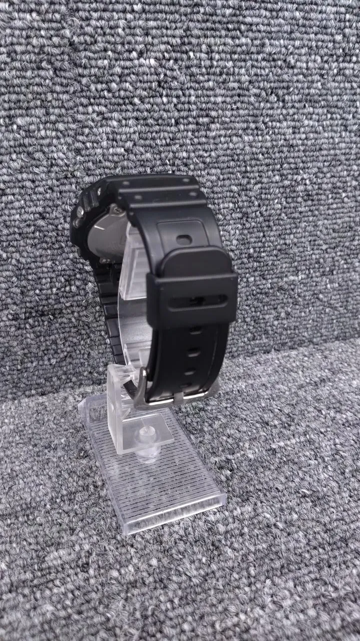 CASIO G-SHOCK GW-M5610R