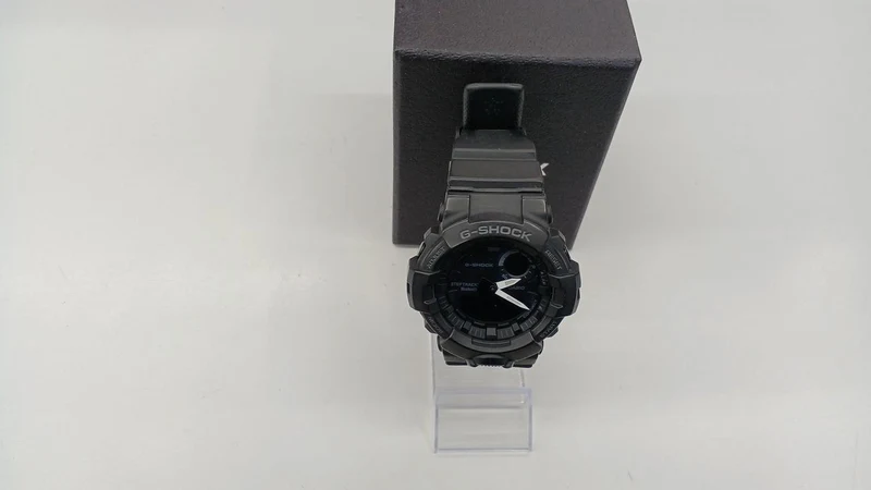 CASIO G-SHOCK GBA-800