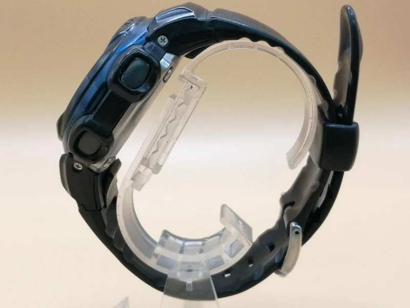 CASIO G-SHOCK GW1310