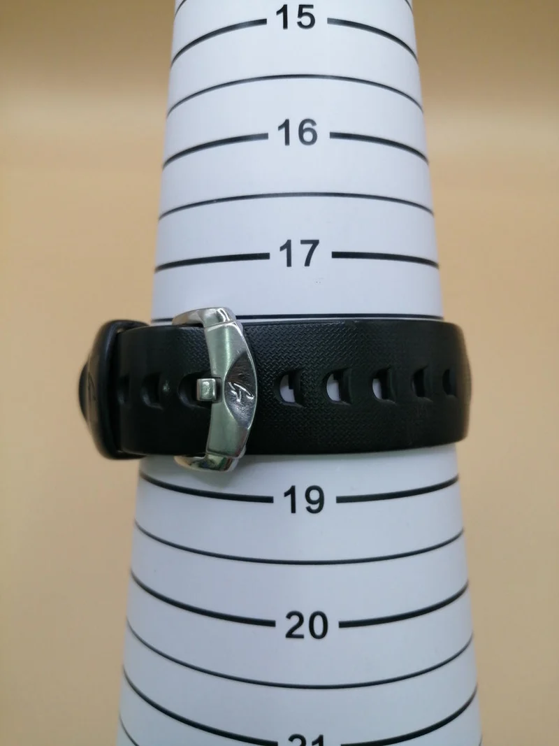 CASIO G-SHOCK GW1310