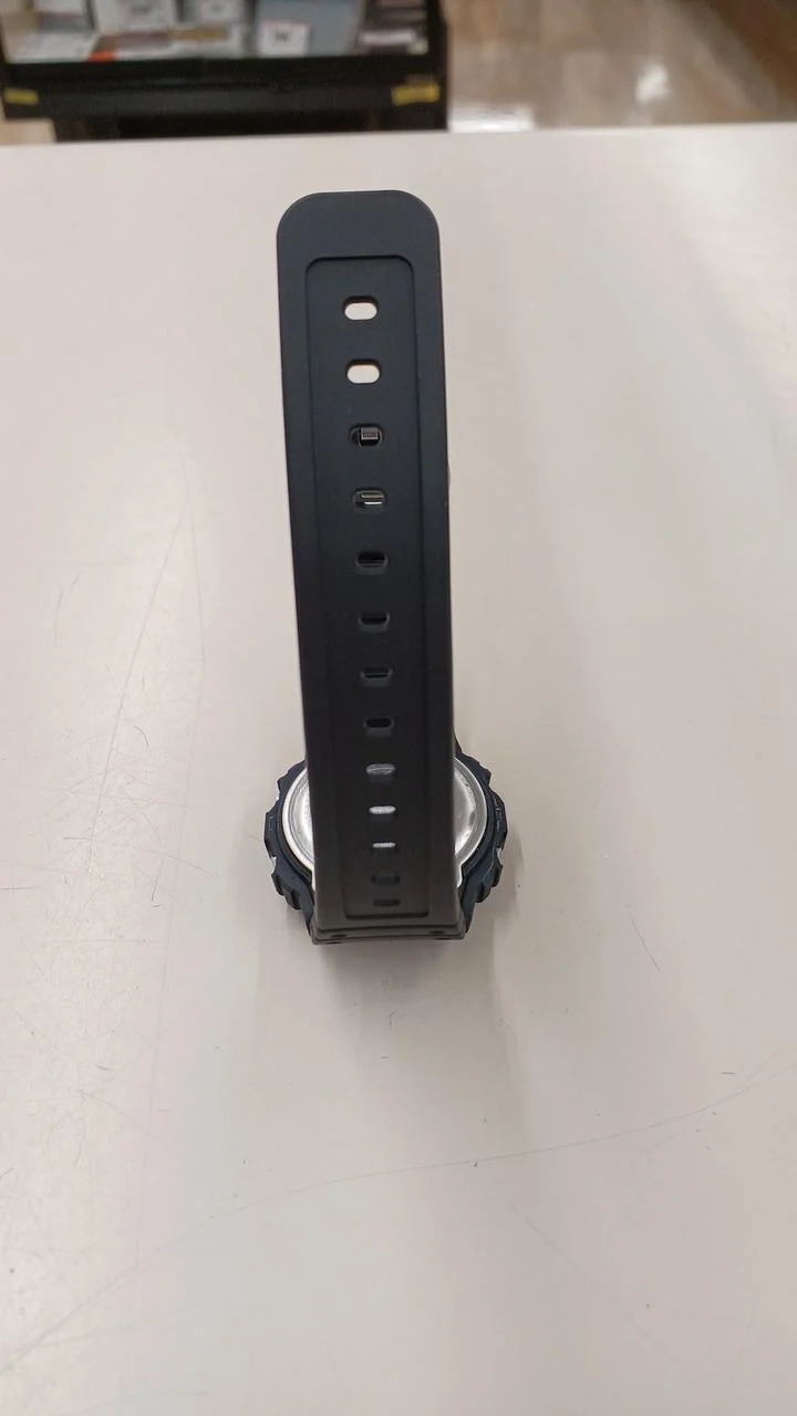 CASIO G-SHOCK DW-5600RL-1JF