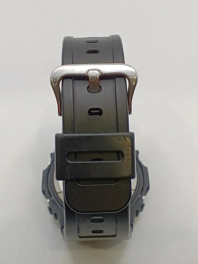CASIO G-SHOCK GW-M561