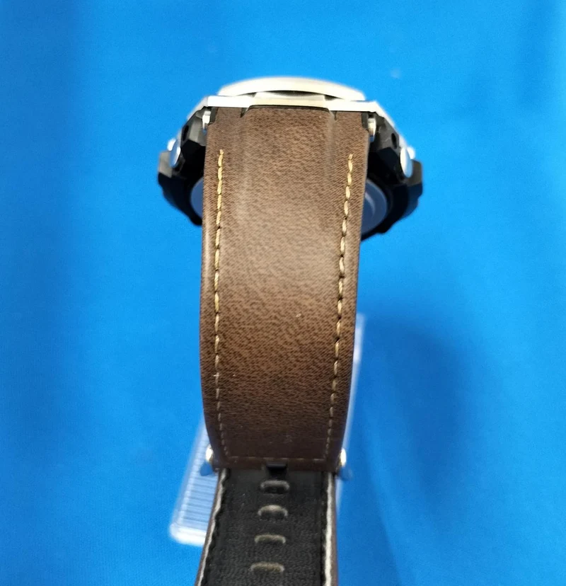 CASIO G-SHOCK GST-W130L