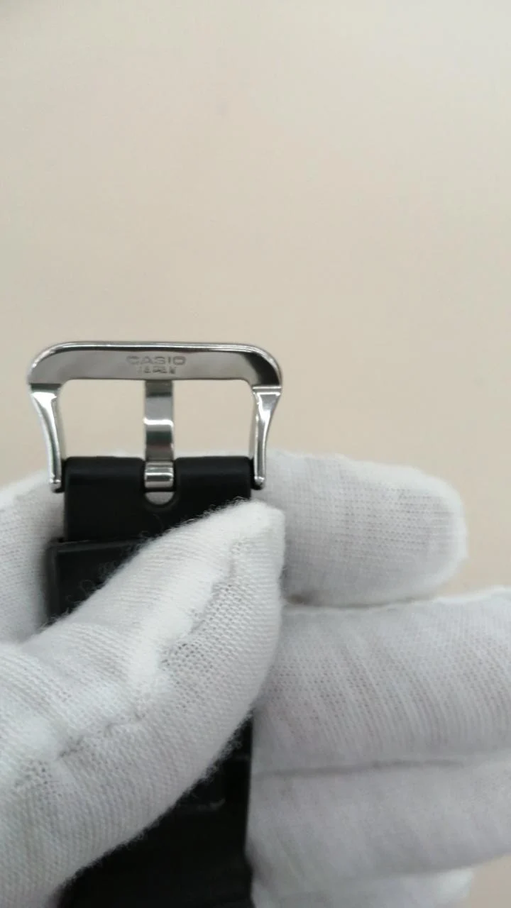 CASIO G-SHOCK DW-5600VT