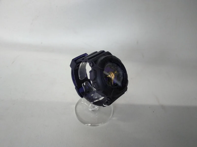 CASIO BABY-G Pretty Guardian Sailor Moon BA-110XSM-2AJR