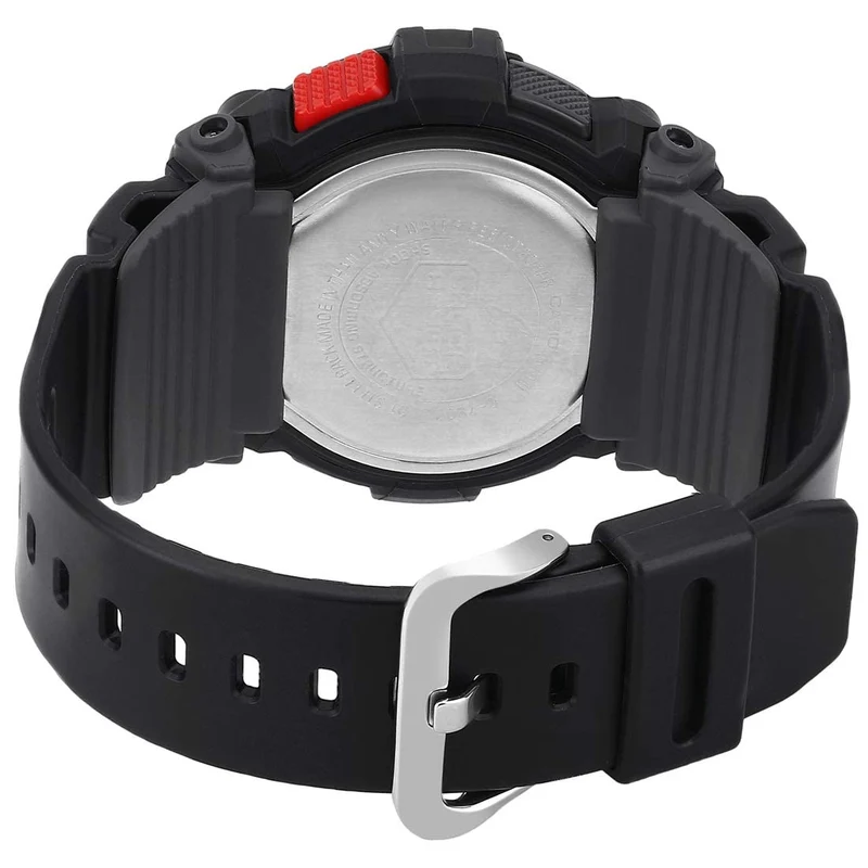[Casio] G-SHOCK Watch G7900-1 [Imported from overseas]