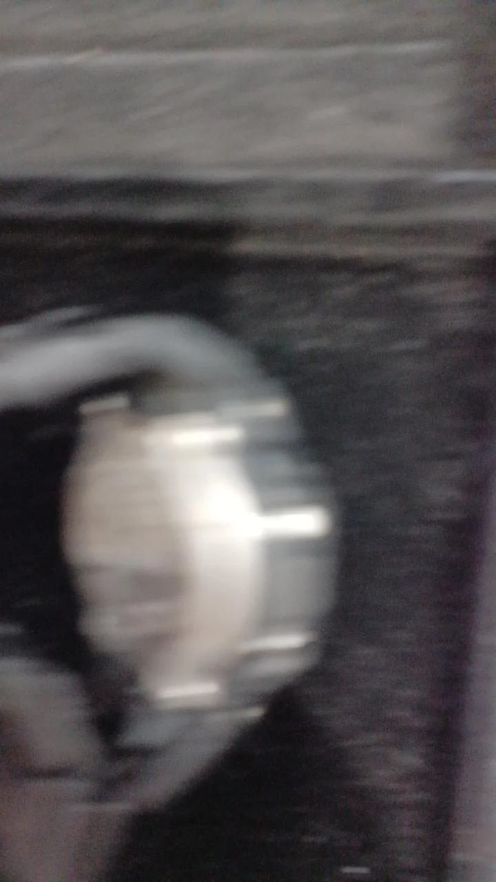 CASIO G-SHOCK GW-B5600