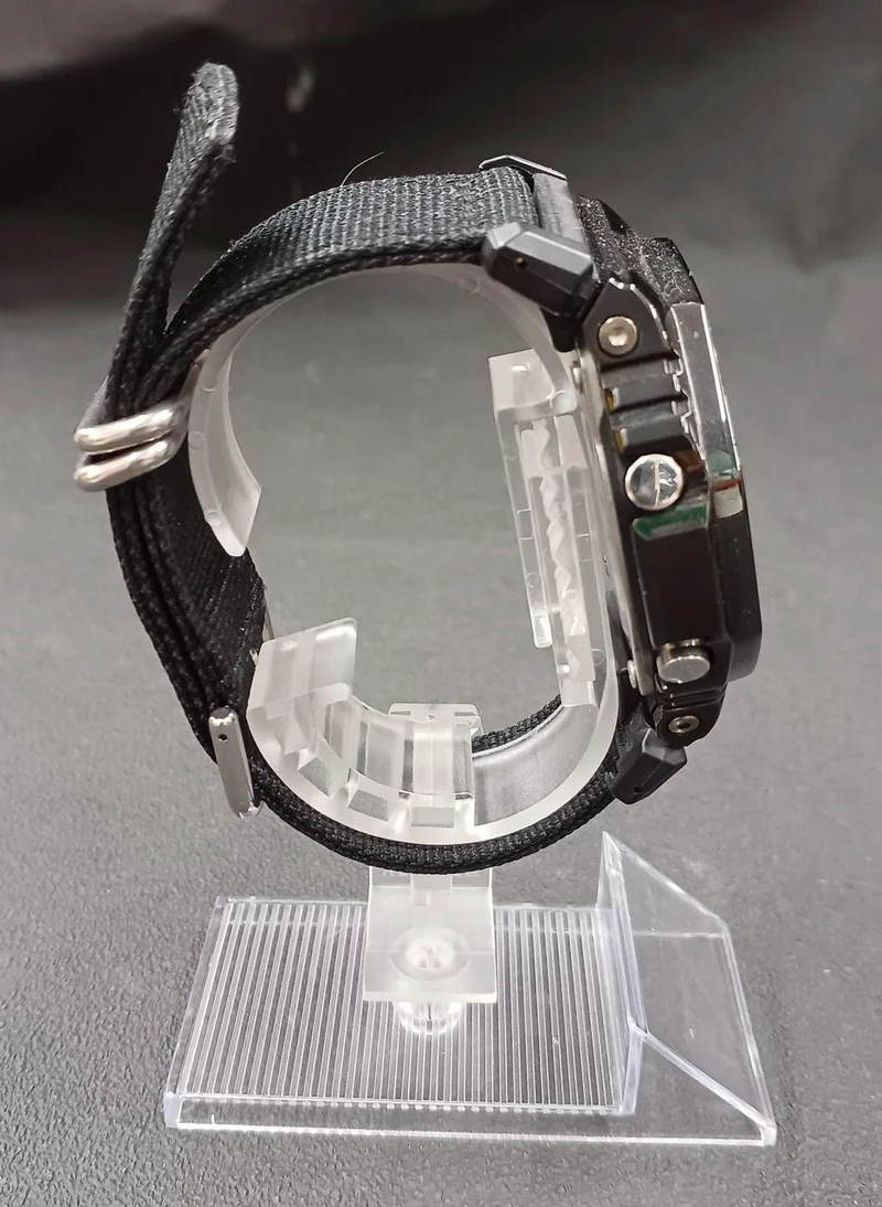 CASIO G-SHOCK GM-2100CB