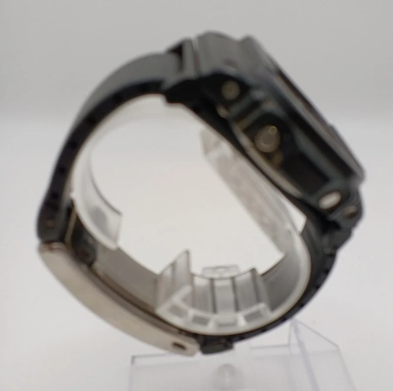 CASIO G-SHOCK GW-M5610