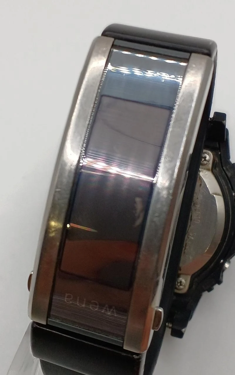 CASIO G-SHOCK GW-M5610