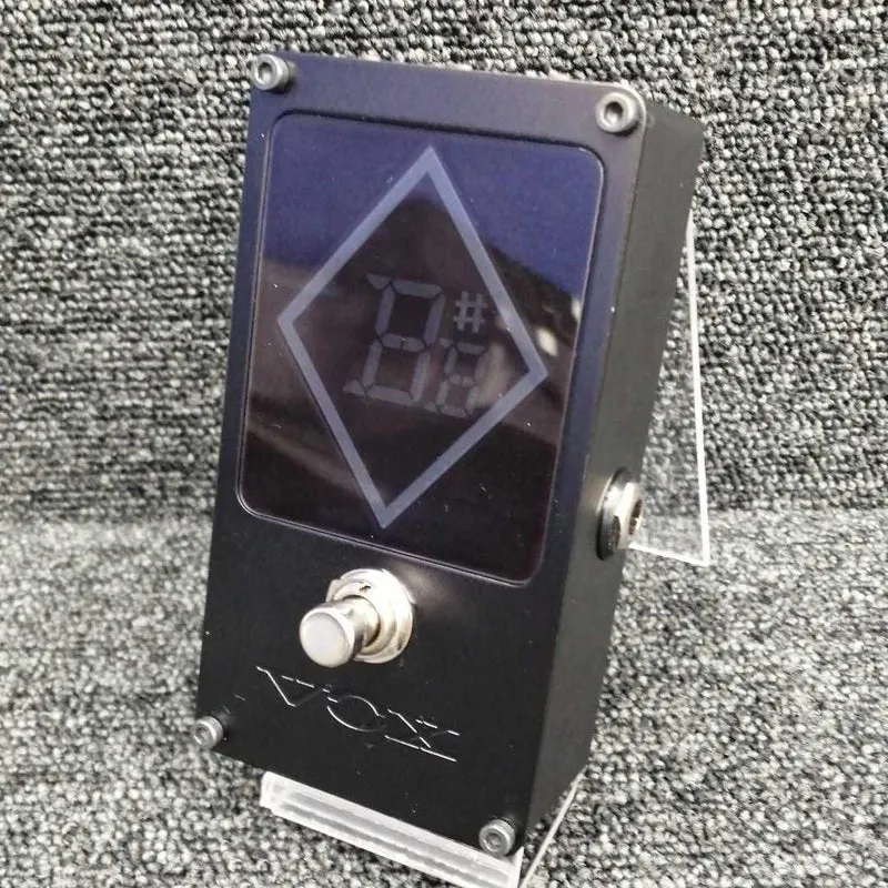VOX Tuner VXT-1