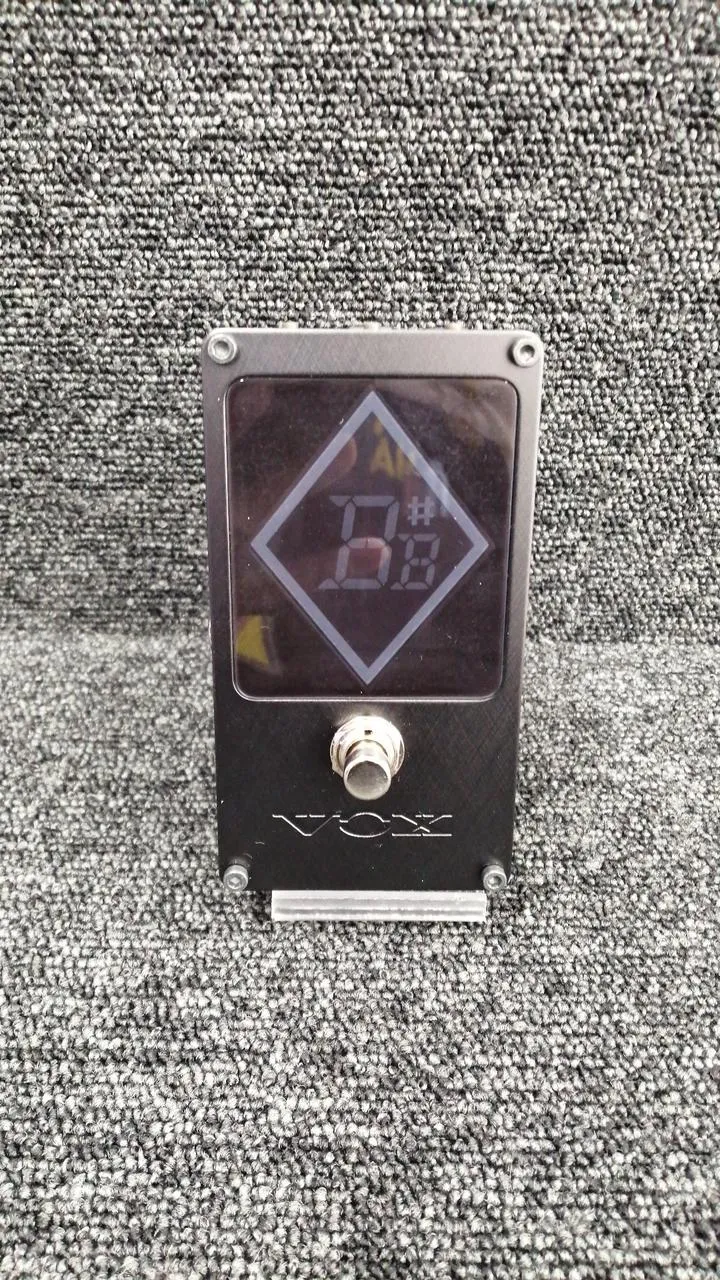 VOX Tuner VXT-1