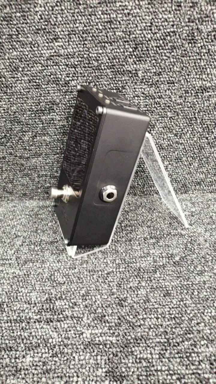 VOX Tuner VXT-1
