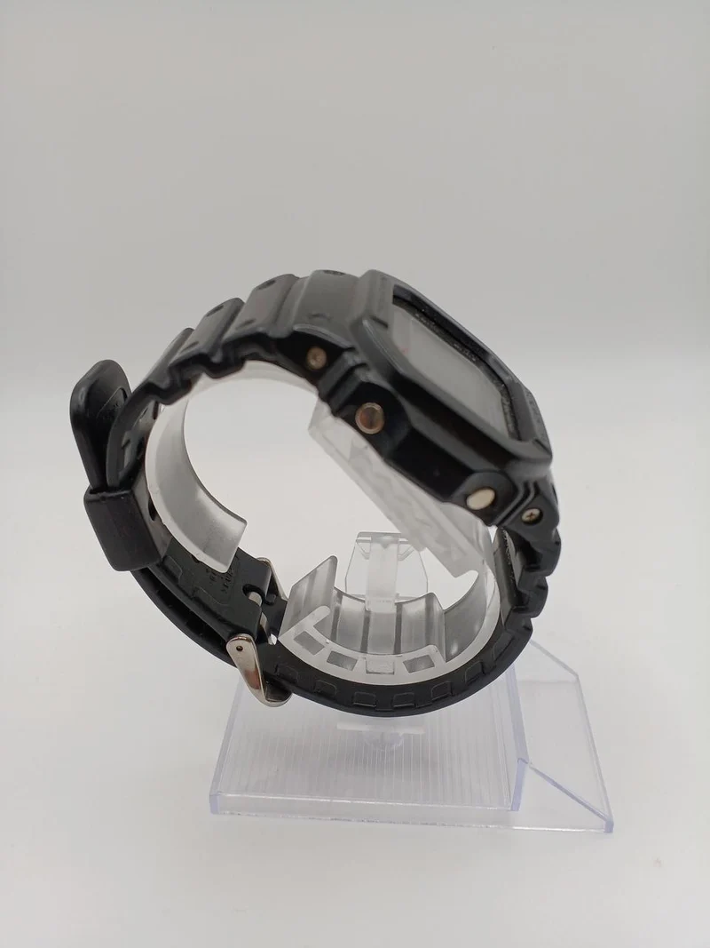 CASIO G-SHOCK GW-M5610BB