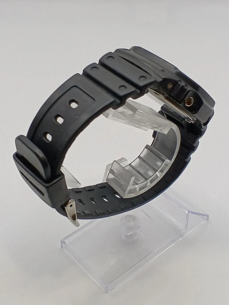 CASIO G-SHOCK G5600E