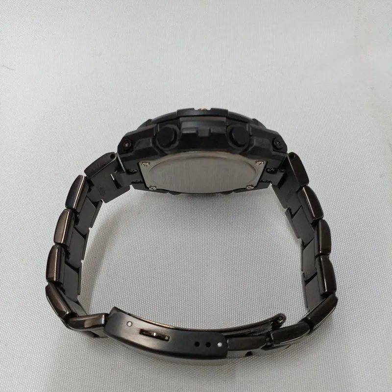 CASIO G-SHOCK GST-8500