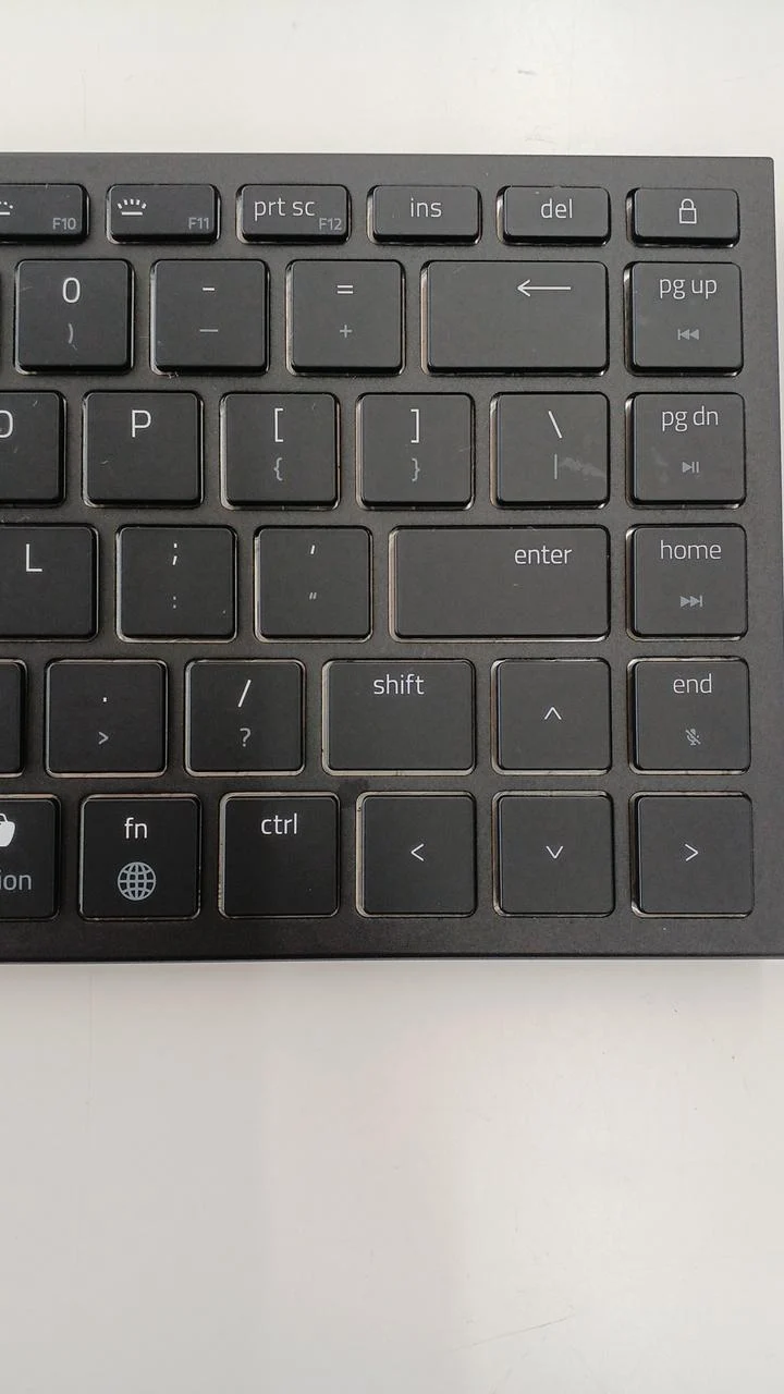 Clavier RAZER RZ03-0236