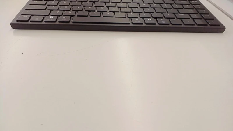 Clavier RAZER RZ03-0236