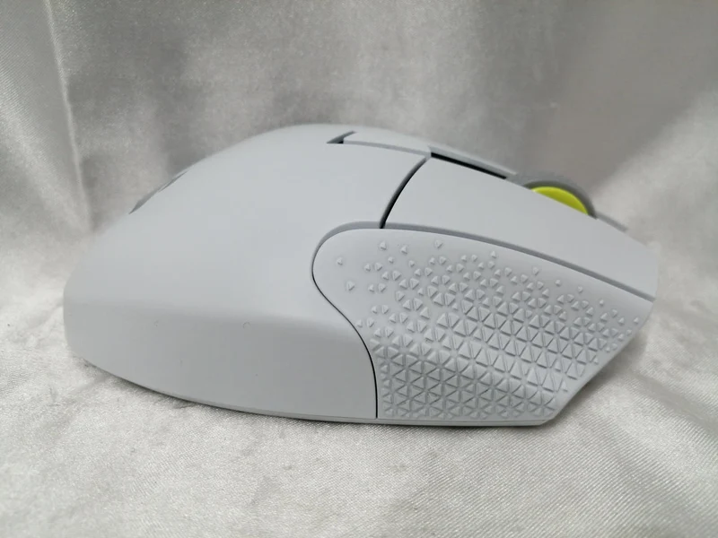 Souris CORSAIR CH-9314011-AP
