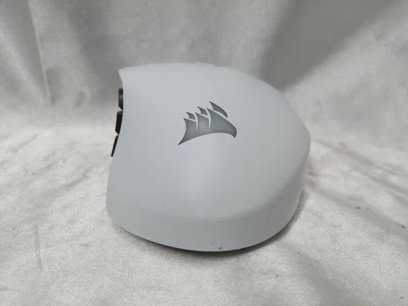 Souris CORSAIR CH-9314011-AP