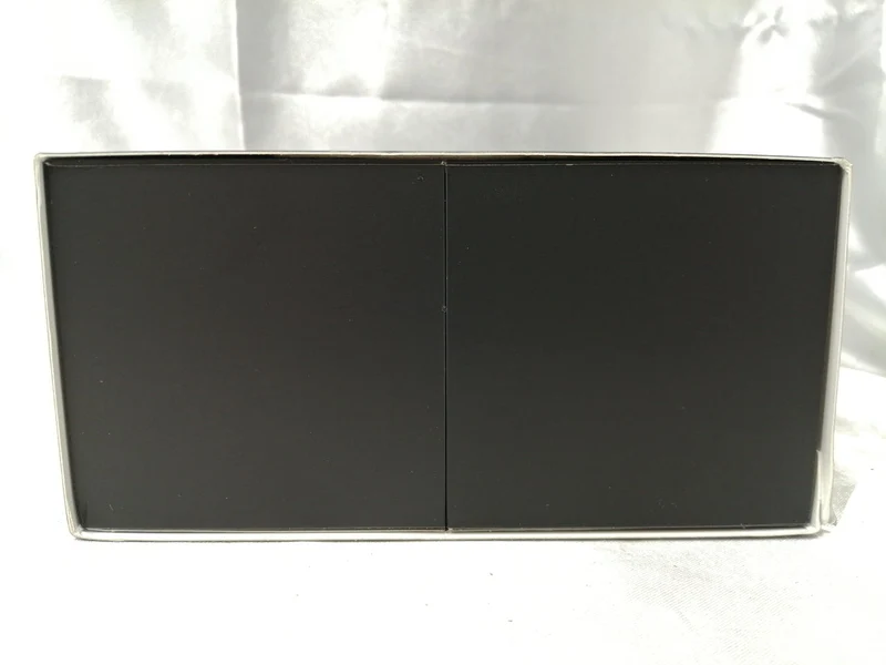 ELECOM Mouse M-SHIROW1BK