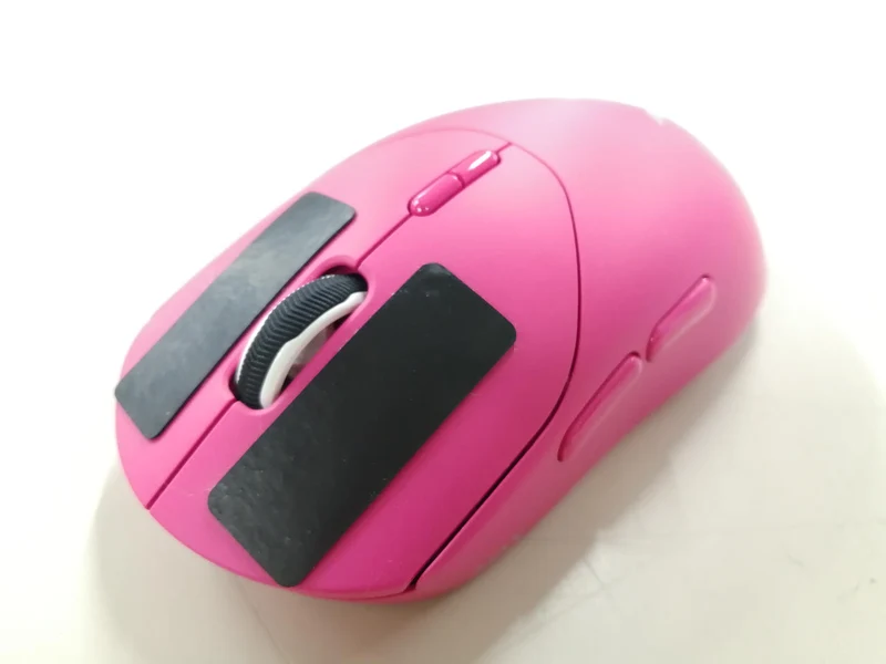Souris RAPOO VT2 MAX