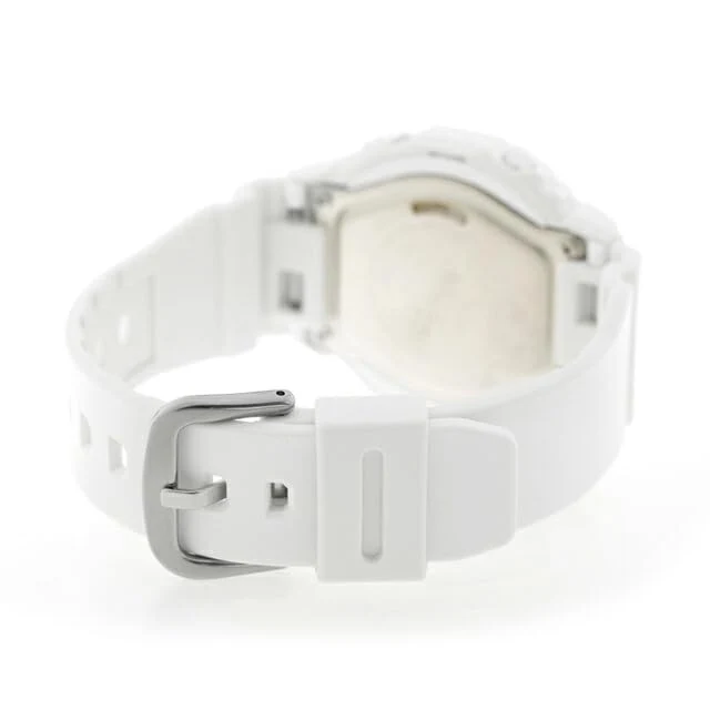 [Casio G-Shock] Montre CASIO G-SHOCK analogique-numérique à quartz pour hommes et femmes GMA-P2100-7A [Importation parallèle]