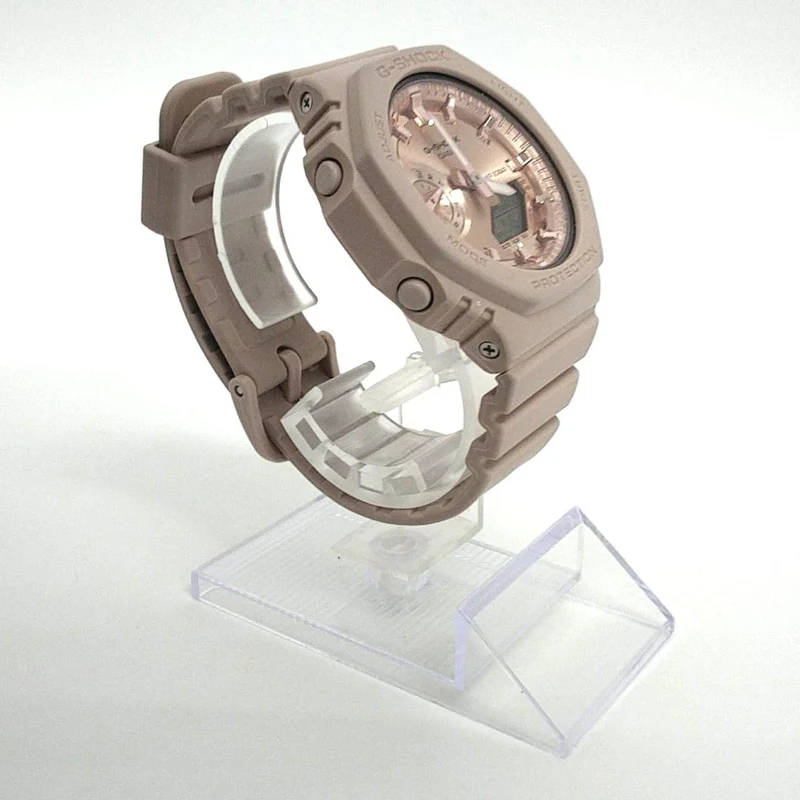 CASIO G-SHOCK Quartz GMA-S2100MD