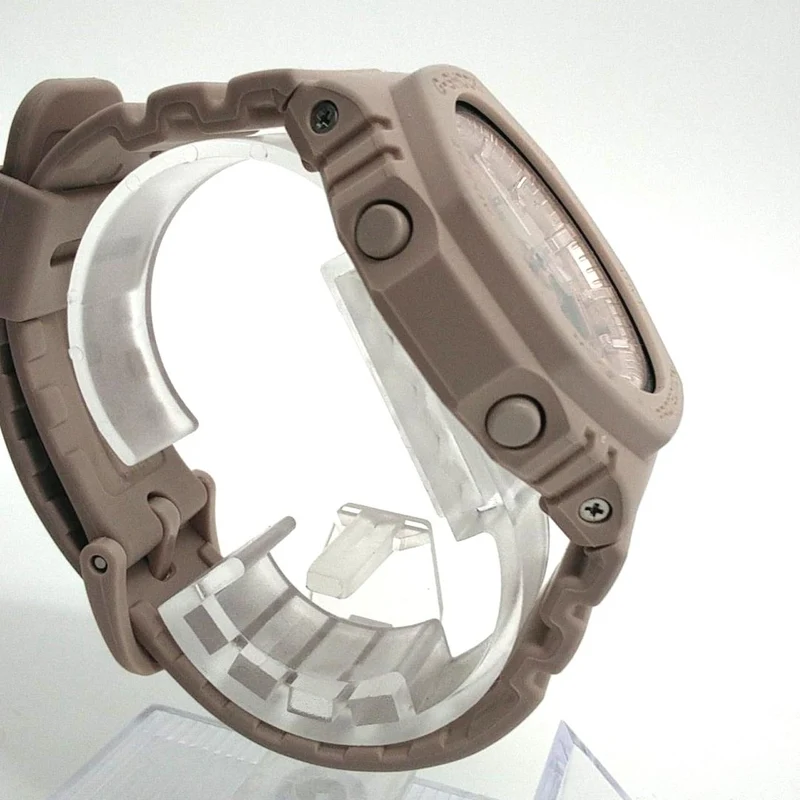 CASIO G-SHOCK Quartz GMA-S2100MD