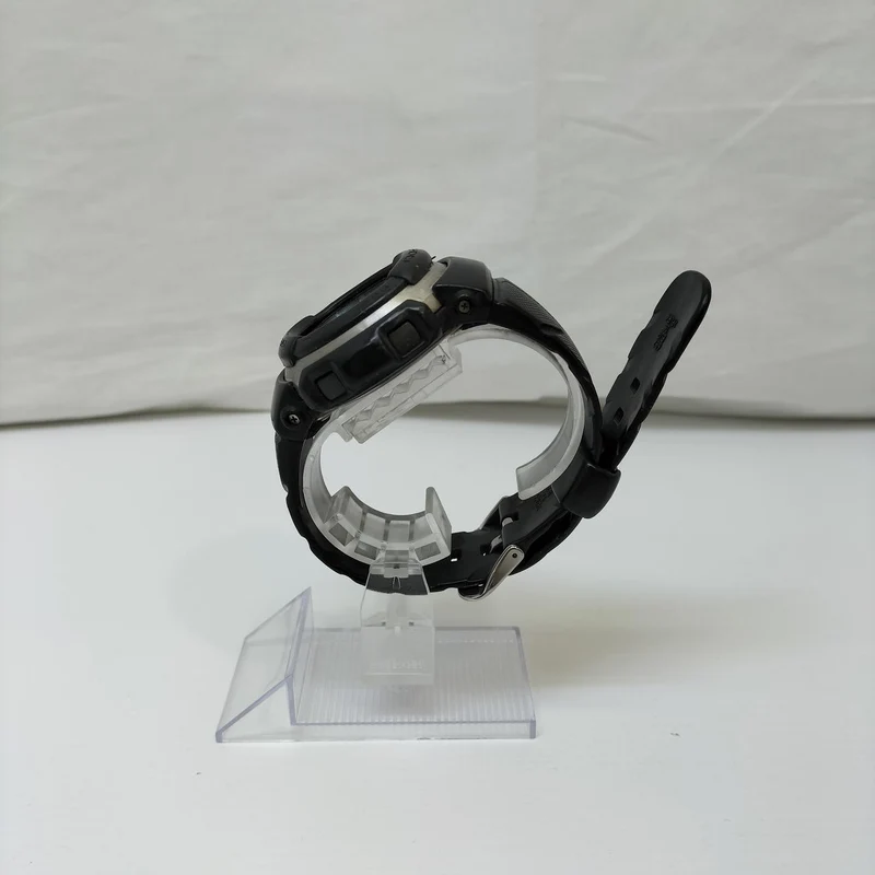 CASIO G-SHOCK G-300