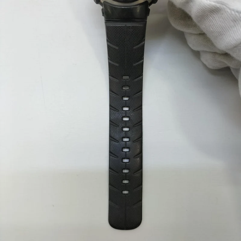 CASIO G-SHOCK G-300
