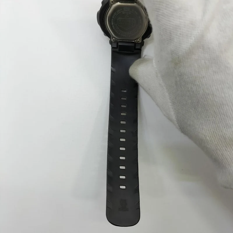 CASIO G-SHOCK G-300