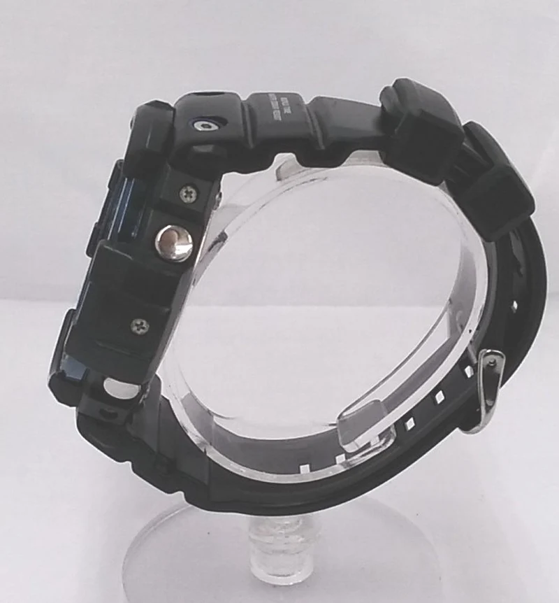 CASIO G-SHOCK GN-1000B