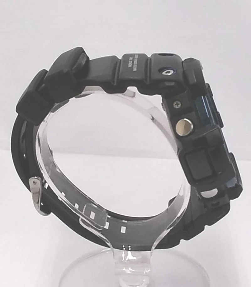 CASIO G-SHOCK GN-1000B