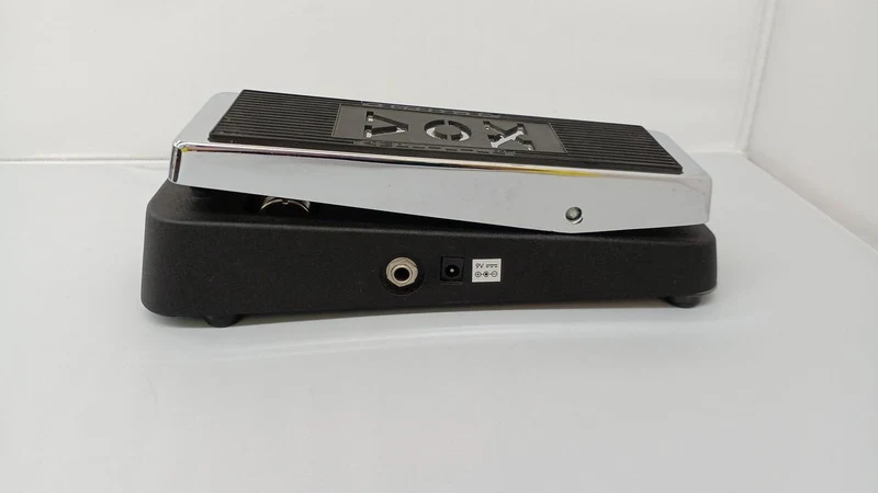 VOX Pedal V847