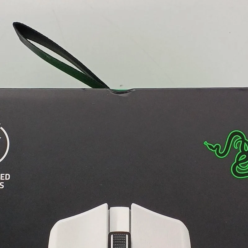 RAZER Gaming Mouse VIPER V2 PRO