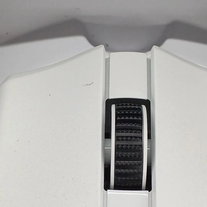 RAZER Gaming Mouse VIPER V2 PRO