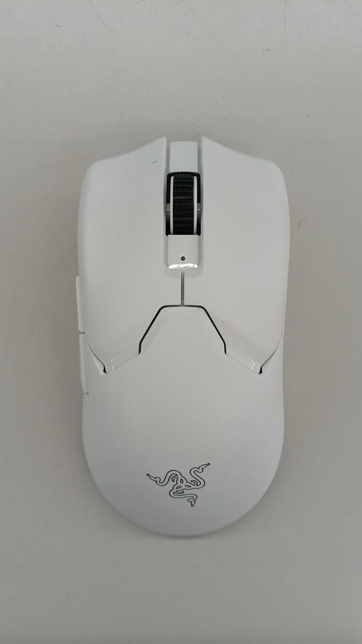 RAZER Gaming Mouse VIPER V2 PRO